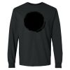 Gildan Ultra Cotton Adult Long Sleeve T-Shirt Thumbnail