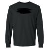 Gildan Ultra Cotton Adult Long Sleeve T-Shirt Thumbnail