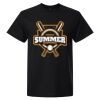 Gildan Heavy Cotton Adult T-Shirt Thumbnail