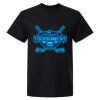 Gildan Heavy Cotton Adult T-Shirt Thumbnail