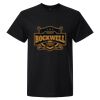 Gildan Heavy Cotton Adult T-Shirt Thumbnail