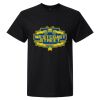 Gildan Heavy Cotton Adult T-Shirt Thumbnail