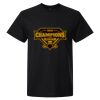 Gildan Heavy Cotton Adult T-Shirt Thumbnail