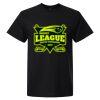 Gildan Heavy Cotton Adult T-Shirt Thumbnail