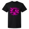 Gildan Heavy Cotton Adult T-Shirt Thumbnail