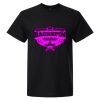 Gildan Heavy Cotton Adult T-Shirt Thumbnail