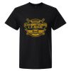 Gildan Heavy Cotton Adult T-Shirt Thumbnail