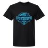 Gildan Heavy Cotton Adult T-Shirt Thumbnail