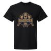 Gildan Heavy Cotton Adult T-Shirt Thumbnail