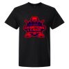 Gildan Heavy Cotton Adult T-Shirt Thumbnail
