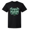 Gildan Heavy Cotton Adult T-Shirt Thumbnail