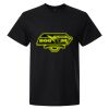 Gildan Heavy Cotton Adult T-Shirt Thumbnail