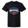 Gildan Heavy Cotton Adult T-Shirt Thumbnail