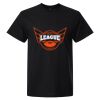 Gildan Heavy Cotton Adult T-Shirt Thumbnail