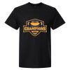 Gildan Heavy Cotton Adult T-Shirt Thumbnail