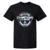 Gildan Heavy Cotton Adult T-Shirt Thumbnail