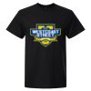 Gildan Heavy Cotton Adult T-Shirt Thumbnail