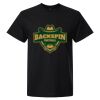 Gildan Heavy Cotton Adult T-Shirt Thumbnail