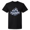 Gildan Heavy Cotton Adult T-Shirt Thumbnail