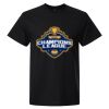Gildan Heavy Cotton Adult T-Shirt Thumbnail