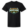 Gildan Heavy Cotton Adult T-Shirt Thumbnail