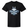 Gildan Heavy Cotton Adult T-Shirt Thumbnail