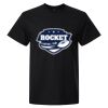 Gildan Heavy Cotton Adult T-Shirt Thumbnail