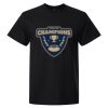 Gildan Heavy Cotton Adult T-Shirt Thumbnail