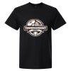 Gildan Heavy Cotton Adult T-Shirt Thumbnail