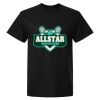 Gildan Heavy Cotton Adult T-Shirt Thumbnail