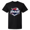 Gildan Heavy Cotton Adult T-Shirt Thumbnail