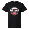 Gildan Heavy Cotton Adult T-Shirt Thumbnail