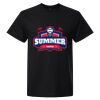 Gildan Heavy Cotton Adult T-Shirt Thumbnail
