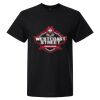 Gildan Heavy Cotton Adult T-Shirt Thumbnail