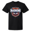 Gildan Heavy Cotton Adult T-Shirt Thumbnail