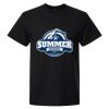 Gildan Heavy Cotton Adult T-Shirt Thumbnail