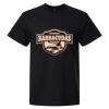 Gildan Heavy Cotton Adult T-Shirt Thumbnail