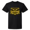Gildan Heavy Cotton Adult T-Shirt Thumbnail