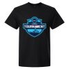 Gildan Heavy Cotton Adult T-Shirt Thumbnail