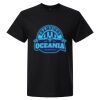 Gildan Heavy Cotton Adult T-Shirt Thumbnail