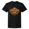 Gildan Heavy Cotton Adult T-Shirt Thumbnail