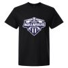 Gildan Heavy Cotton Adult T-Shirt Thumbnail