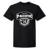 Gildan Heavy Cotton Adult T-Shirt Thumbnail