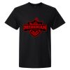 Gildan Heavy Cotton Adult T-Shirt Thumbnail