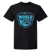 Gildan Heavy Cotton Adult T-Shirt Thumbnail