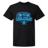 Gildan Heavy Cotton Adult T-Shirt Thumbnail