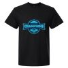 Gildan Heavy Cotton Adult T-Shirt Thumbnail