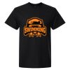 Gildan Heavy Cotton Adult T-Shirt Thumbnail