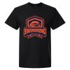 Gildan Heavy Cotton Adult T-Shirt Thumbnail