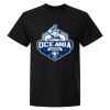 Gildan Heavy Cotton Adult T-Shirt Thumbnail